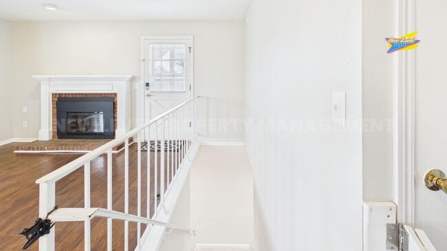 Building Photo - 1717 S Cypress St