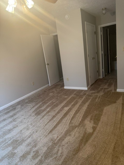 Building Photo - 3392 Galleria Dr