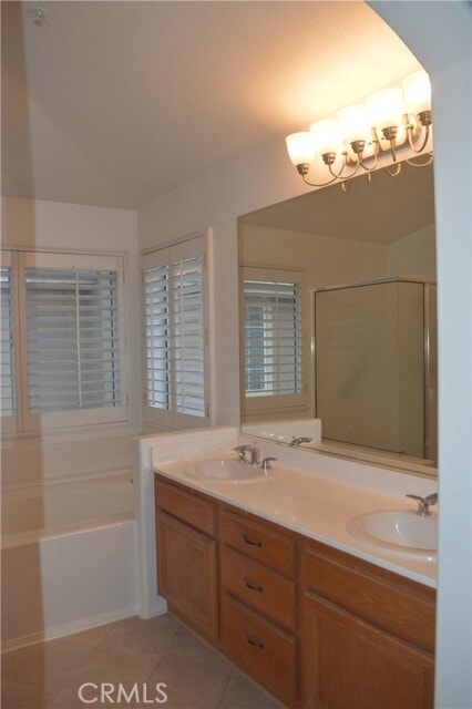 Building Photo - 1410 Augusta Dr