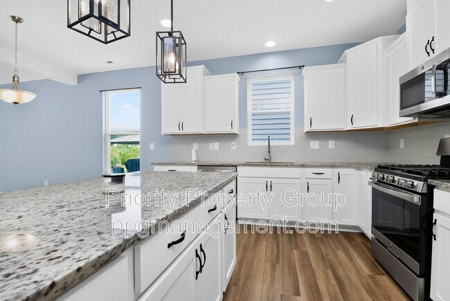 Building Photo - 3010 Eagle Ridge Ln
