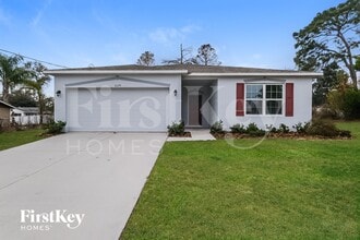Building Photo - 6177 Kinlock Ave