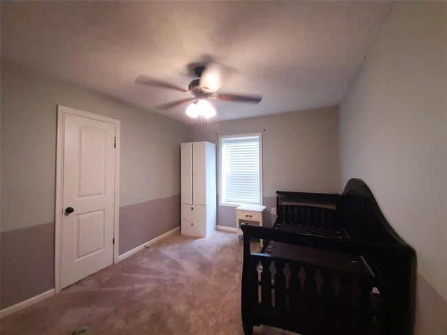 Building Photo - 1558 O'Connor Dr