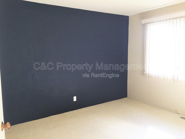 Building Photo - 170 Del Monte Blvd