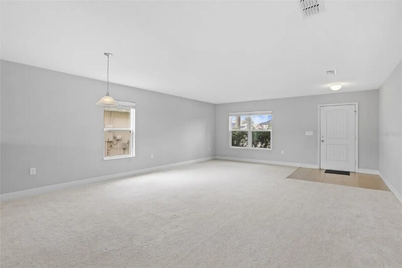 Building Photo - 1516 Angler Avenue