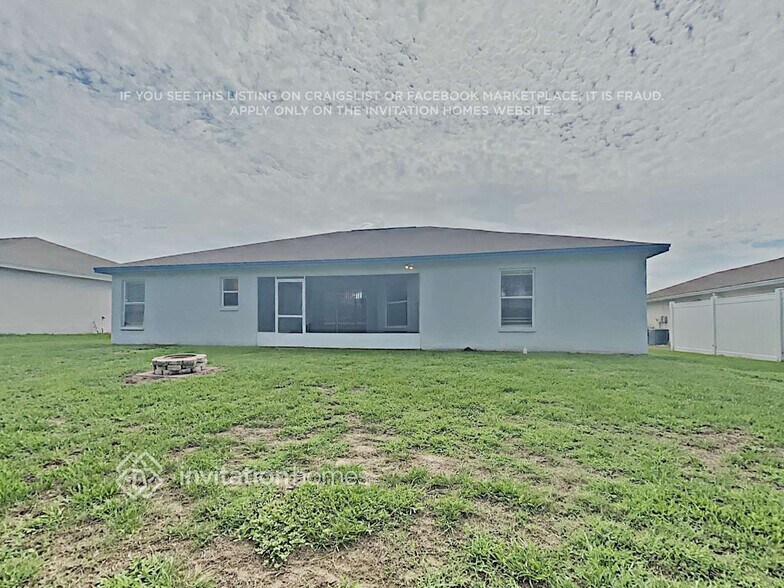 Building Photo - 6259 Hampton Pointe Cir