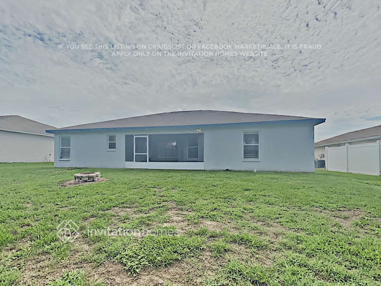 Building Photo - 6259 Hampton Pointe Cir
