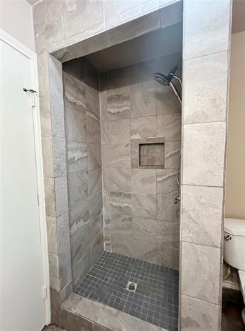 Building Photo - 106 Monticello Dr