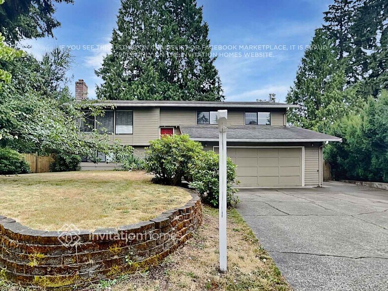 Primary Photo - 2506 171st Pl SE
