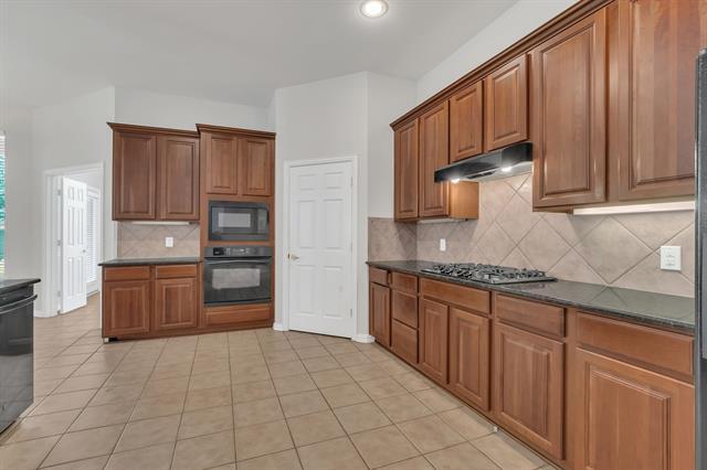 Building Photo - 1383 Ranch House Dr