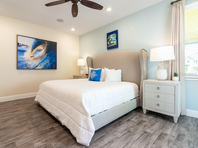 Building Photo - 3016 Parrot Head Pl