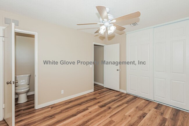 Building Photo - Great 3 Bedroom Rancho Cucamonga Home