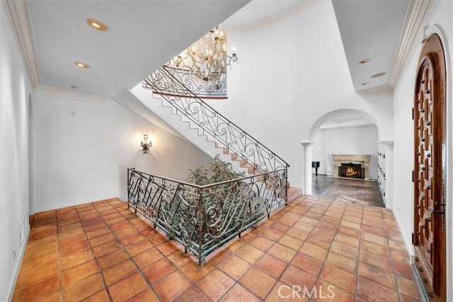 Building Photo - 1500 The Strand