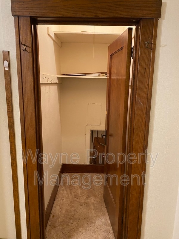 Building Photo - 546 2nd St