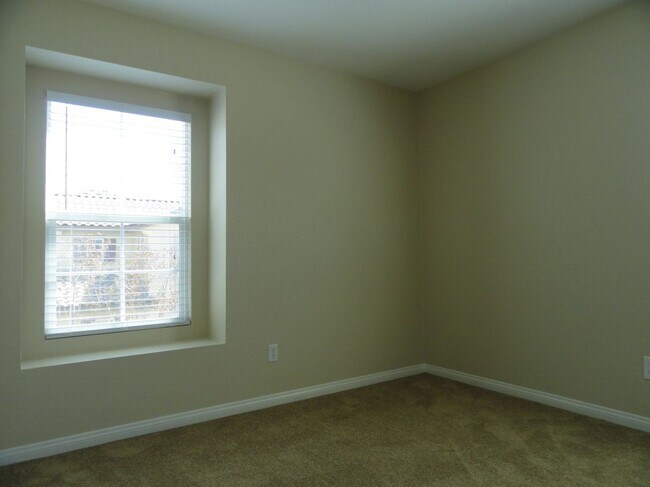 Building Photo - 4503 Bella Ct