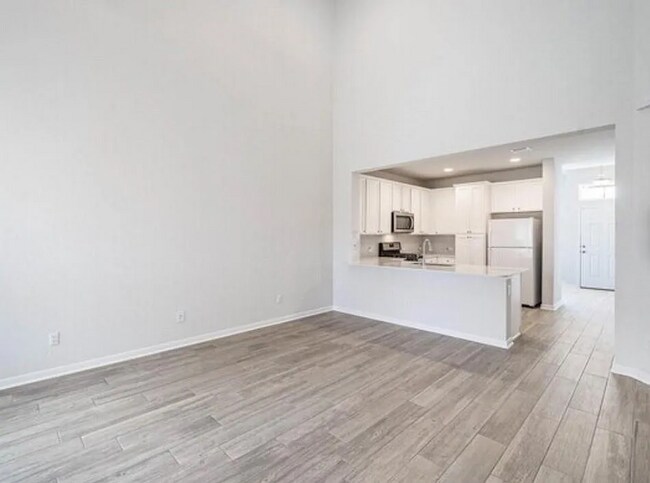 Building Photo - Pflugerville Rental Home - 3 Bed / 2 Bath ...