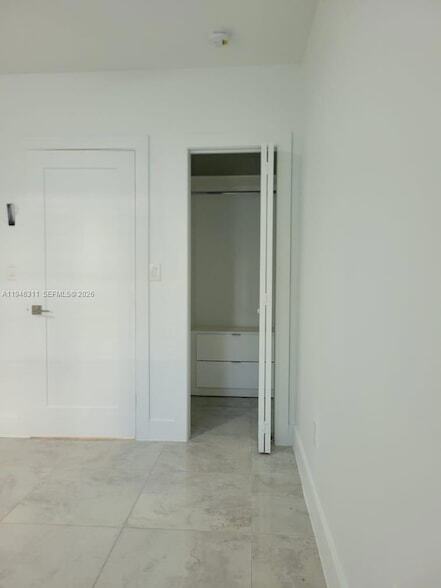 Building Photo - 1735 Calais Dr