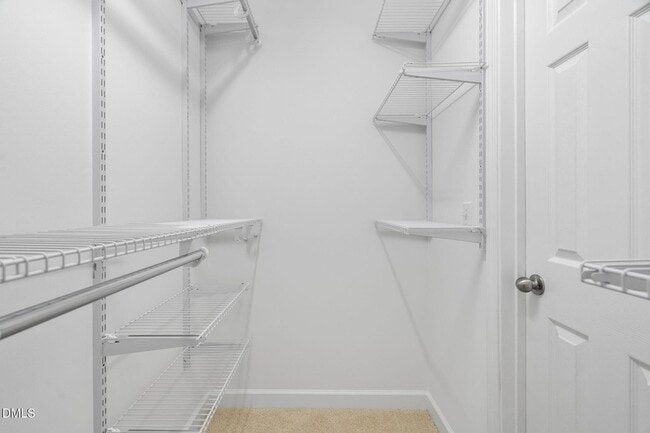 Building Photo - 102 Jamison Woods Ln