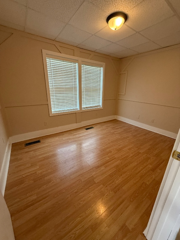 Building Photo - 610 S Blanchard St