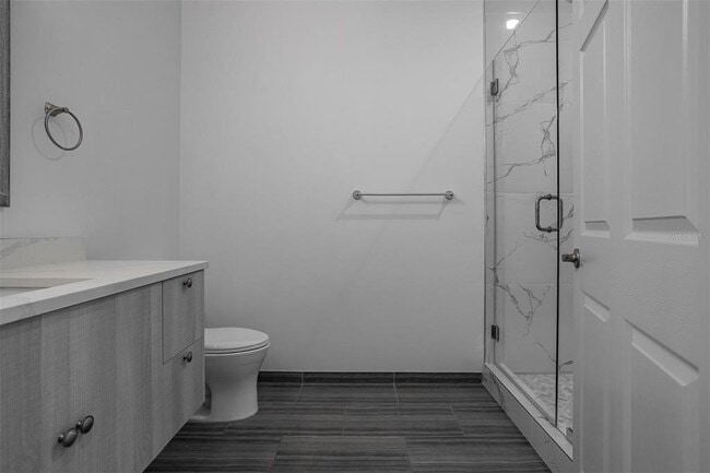 Building Photo - 2700 N Myrtle Ave