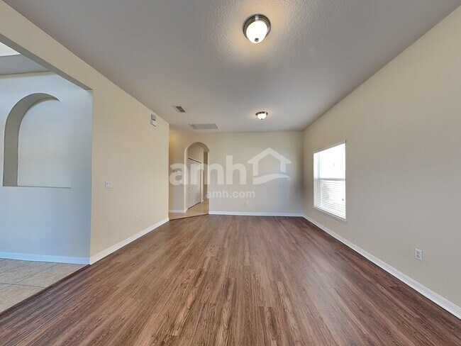 Building Photo - 5314 Lorilawn Dr