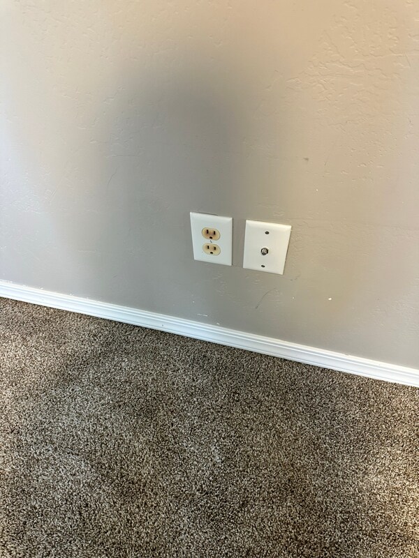 Building Photo - 1168 Mustang Ln