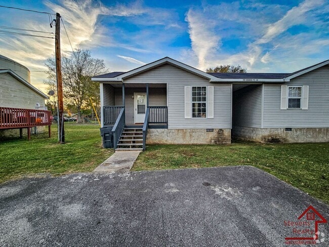 Building Photo - 289 Dogwood Pointe Dr