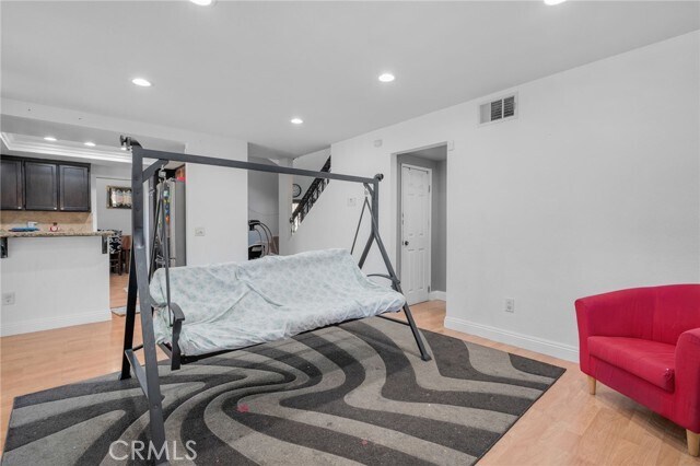 Building Photo - 650 Rock Vista Dr