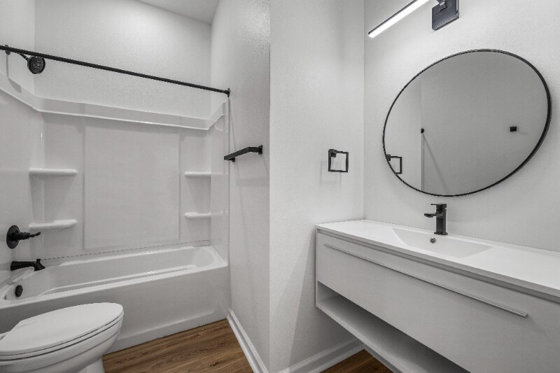 Building Photo - 130 Perdido Ln