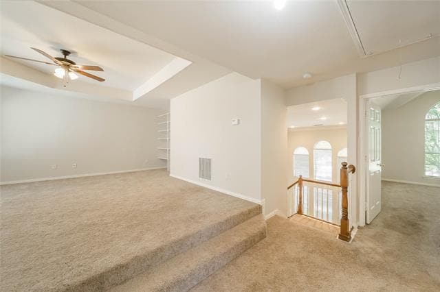 Building Photo - 1204 Bel Air Dr