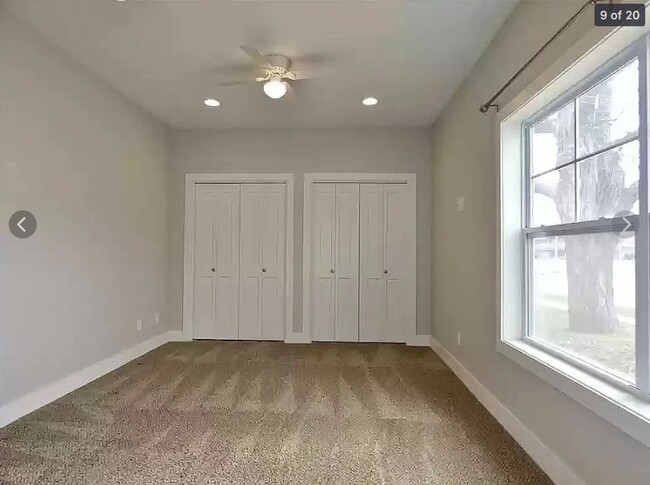 Building Photo - Rent: $1950 - 3 Bed House