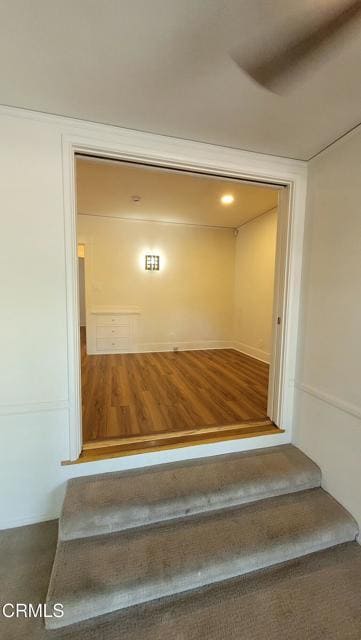 Building Photo - 1370 E Mountain St