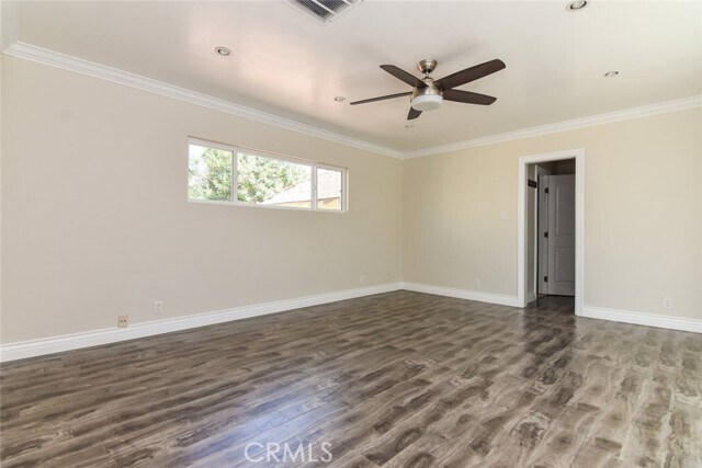 Building Photo - 6906 McLennan Ave