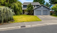 Building Photo - Beautiful and quiet home in Carriage Wood