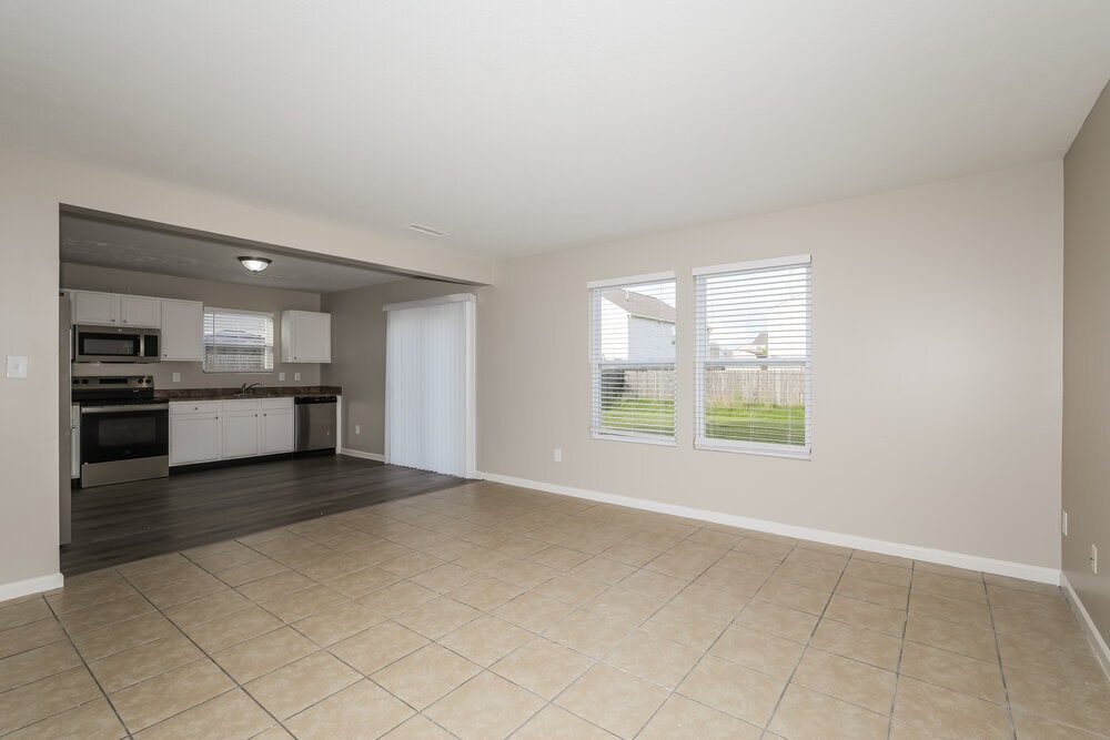 Building Photo - 3125 Danube Way