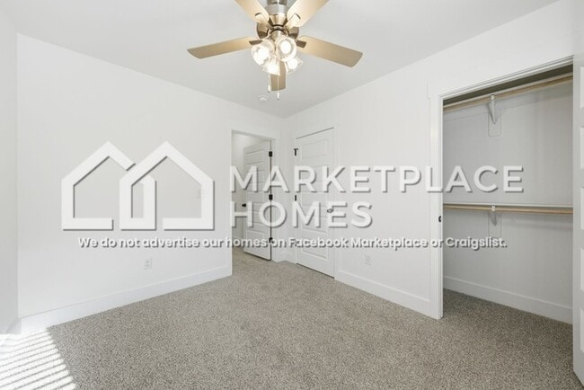 Building Photo - 10812 S 274th E Ave