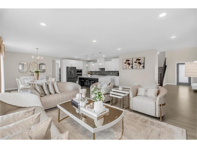 Building Photo - 4878 128th Cir NE