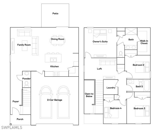 Building Photo - 20080 Caroline Crk Pl