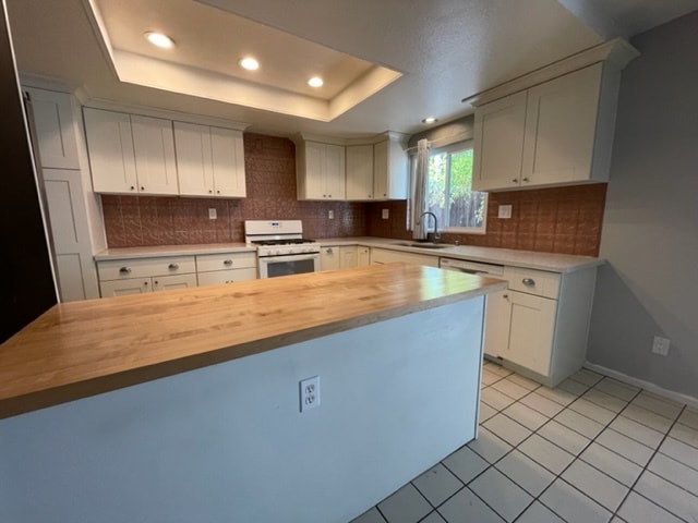 Building Photo - 514 Dove Cir