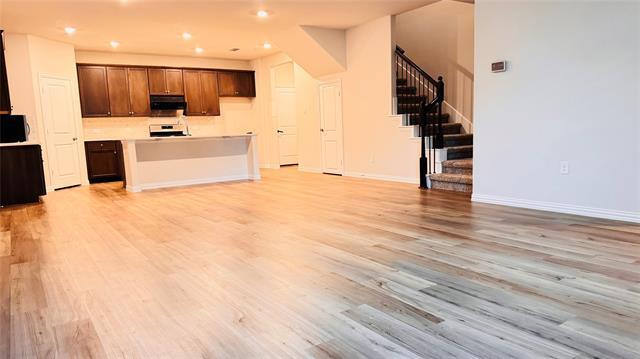 Building Photo - 4121 Bullwhip Creek Ln
