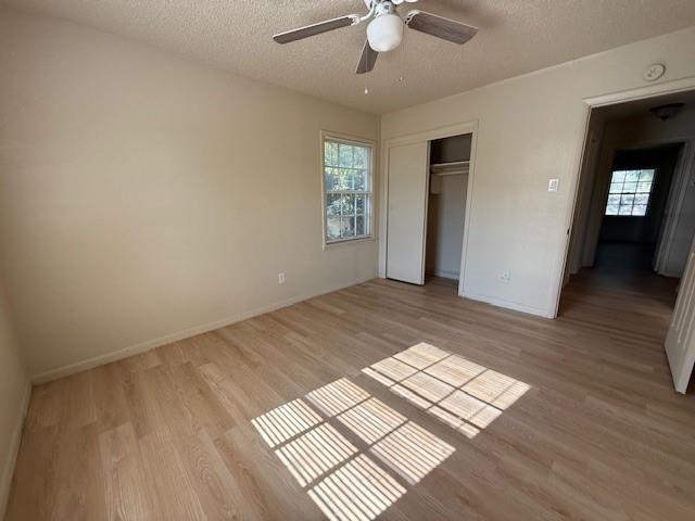Building Photo - 1554 Mimosa Dr