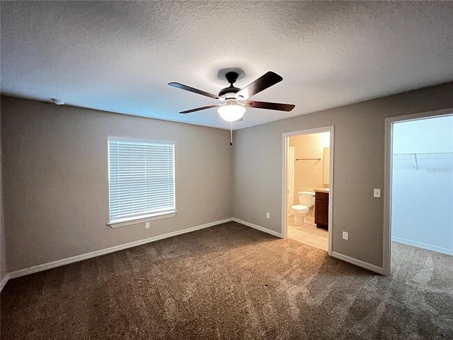 Building Photo - 83 Guava Pass