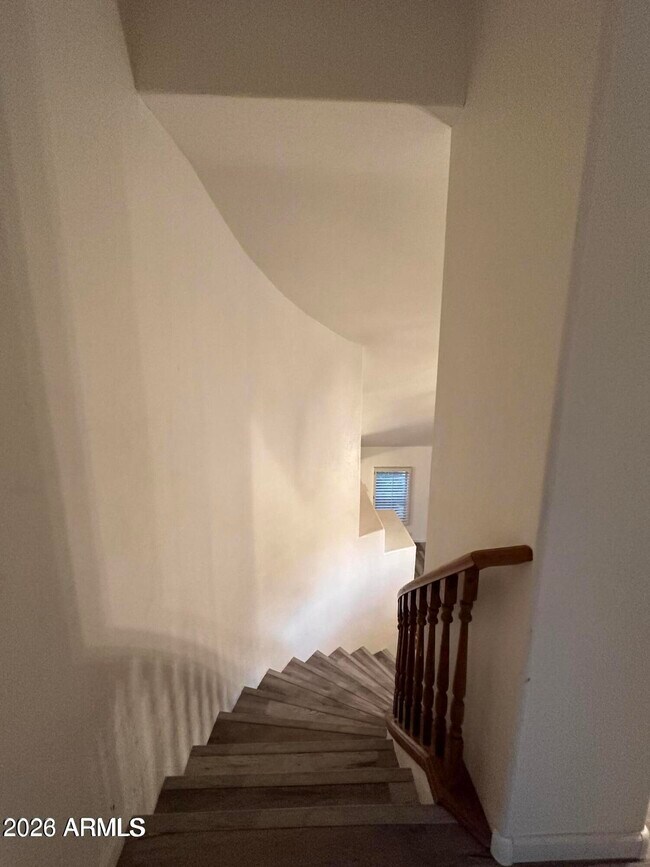 Building Photo - 3169 E Desert Flower Ln