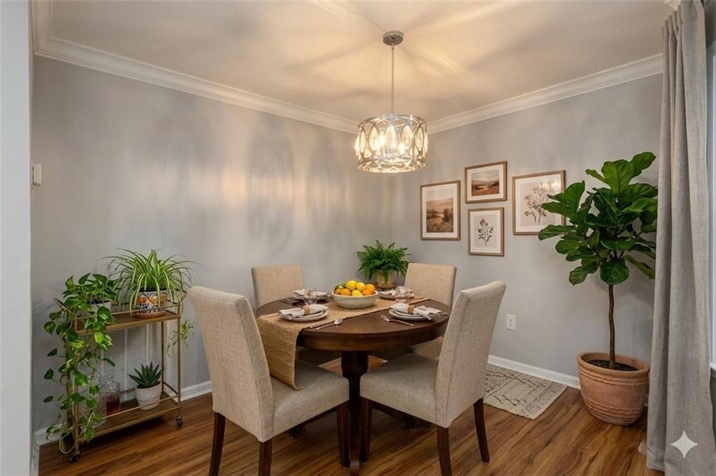 Building Photo - 23214 Plantation Dr NE