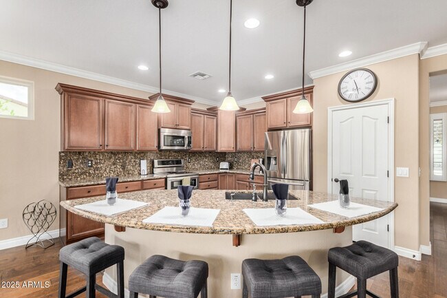 Building Photo - 856 E Harmony Wy