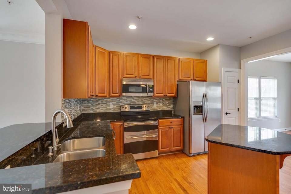 Building Photo - 9684 Atterbury Ln