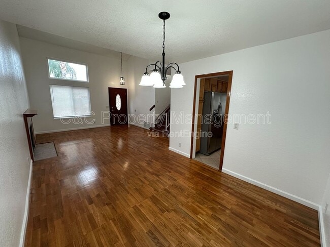 Building Photo - 2580 Cottonwood Trail