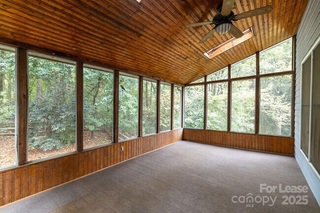 Building Photo - 5238 Downing Creek Dr