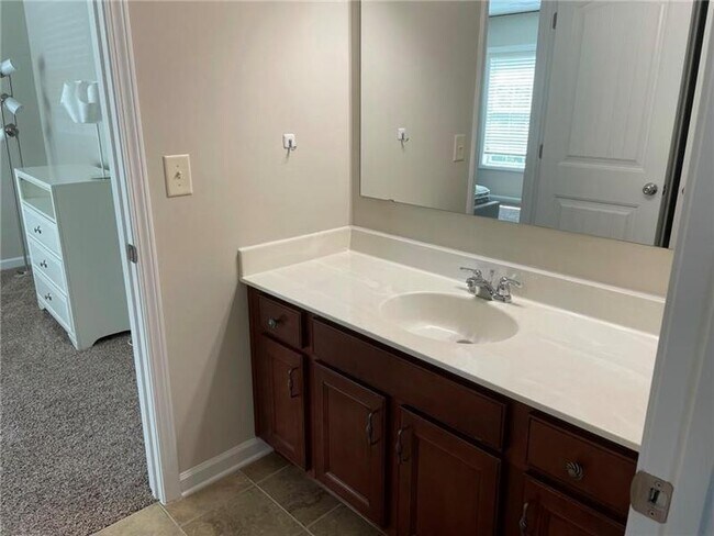 Building Photo - 2497 Allsborough Way