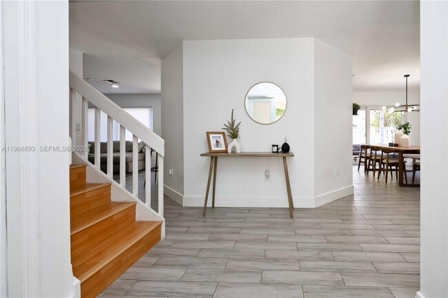 Building Photo - 3149 NW 71st Ave