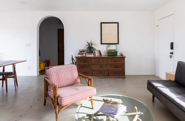 Building Photo - COMING SOON Beautiful 3-Bedroom, 2-Bath Home in Joshua Tree fully furnished